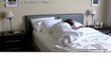 曲线优美的继母被后入 - 第2部分，sexhungrystepmomcom snapshot 5