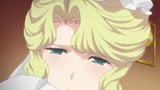 Idealna pokojówka zawsze kończy pracę - anime bez cenzury snapshot 13