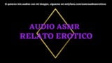 Asmr - cơ thể của bạn là của tôi, nữ hoàng và tôi muốn đụ bạn snapshot 15