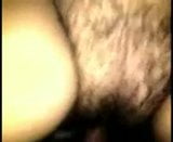 South indian hairy neelam aunty fucked and licked snapshot 6