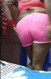 Desi bhabhi Caliente cam show snapshot 6