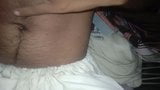 pakistani boy want to masterbed with his own himself but step dad snapshot 2