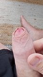 Foreskin play snapshot 6