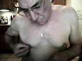 Nipple rings snapshot 9