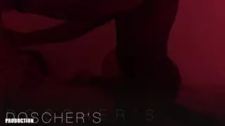 TS Sofia Fucks Her Slave Megasex: American Shemale Anal Porn ...