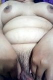 Colok memek snapshot 1