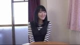 Japanese girl farting snapshot 15