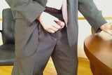 Suit JO snapshot 10