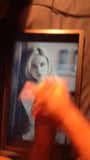 Chloe Grace Moretz omaggio 2 snapshot 5