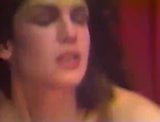 Josephine Carrington - przerwa wakacyjna (1986) snapshot 13