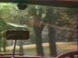 Классика, США: 1972 snapshot 9