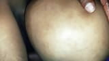 After Long Time My Pennis Need To Fuck Jussy Pussy snapshot 16