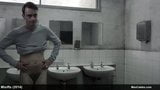 Joseph Gilgun, scene di nudo ed erotiche frontali snapshot 8