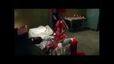 Indische Desi Bhabhi neuken hard snapshot 4