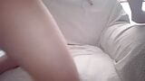 Indian Desi a dedo caliente coño apretado Sola snapshot 16