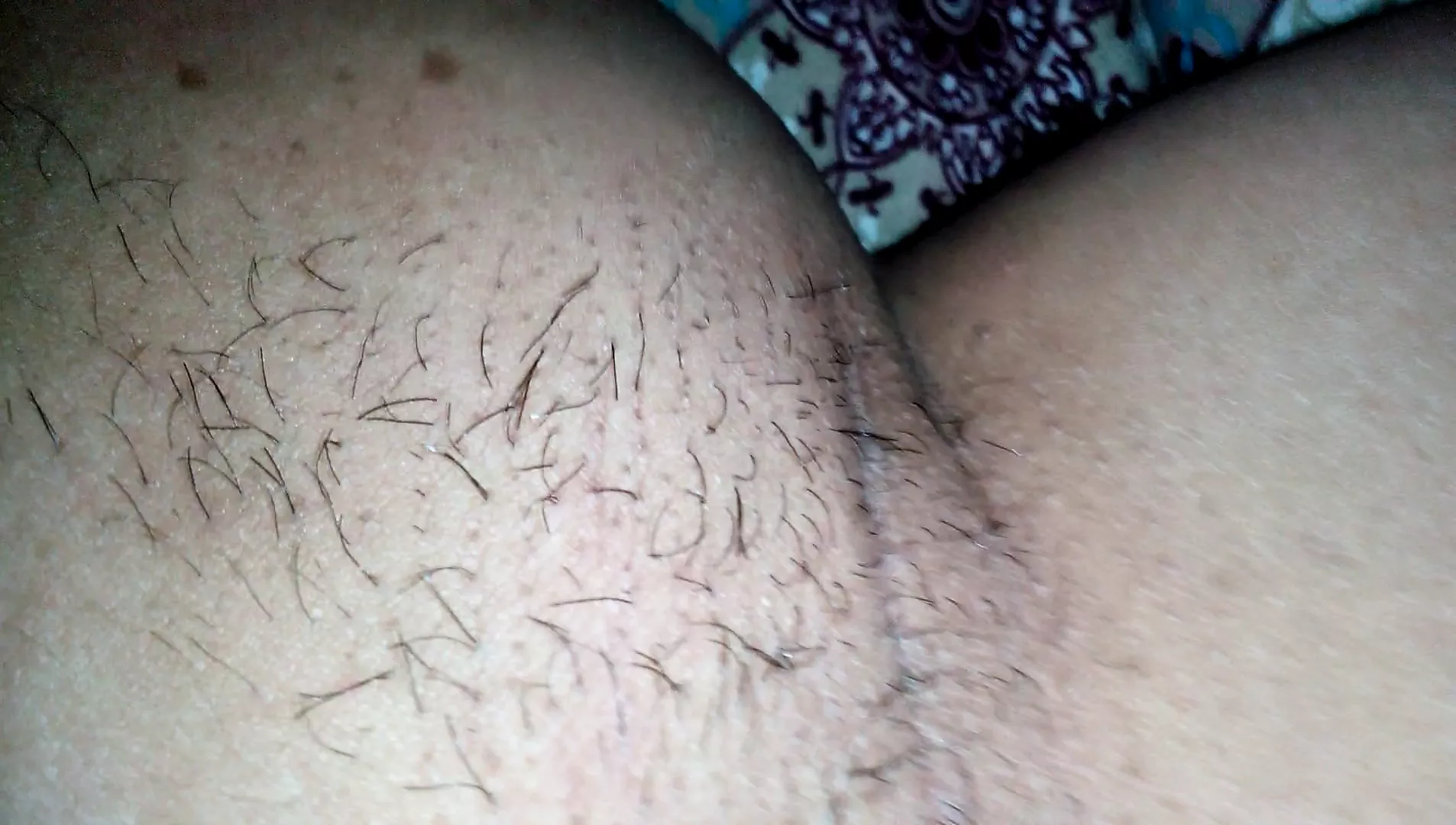Free watch & Download Big tit & hairy armpit my wife