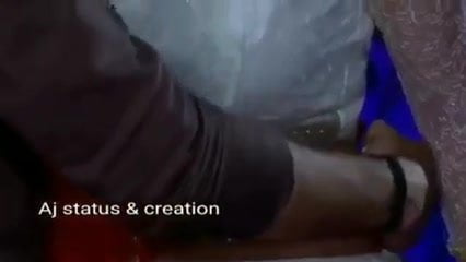 Bollywood #sex