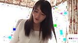 Asian Angel - 13940 snapshot 2