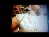 Eu fodendo Sonam Kapoor - parte 4 snapshot 1