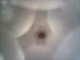 Internal Fleshlight with Sound snapshot 8