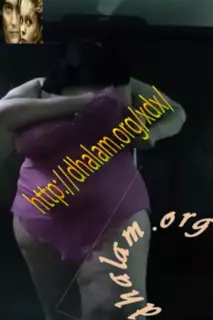 Arab BBW in Niqab Asking for Orgy: Saudi Porn | xHamster