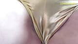 My new hairy perverse piss compilation ... 1 ngày đi tiểu với nghiệp dư munich gold for my sweet ns fans snapshot 3