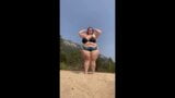 Paffuto tubby sexy bbw parte 1 (b k) snapshot 1