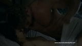 Emmy Rossum nackt - schamlos s04e01 snapshot 2