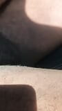 THICK BOY SUCKED - Onlyfans Supahead21 snapshot 5