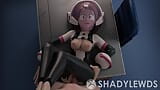 The Best Of ShadyLewds Compilation 8 snapshot 2