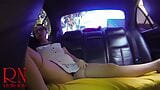 Dirty talking. Masturbation in car Erotic Stories WIFE OF MY BOSS Theesome fucking FFM Scene 1 snapshot 6