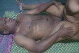 South indian aunty reshu hot sex snapshot 20