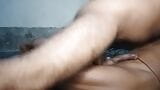 Indian Big bareback anal gay Ghush Heard Style Fuking by Assamsexking snapshot 5
