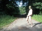 public masturbation snapshot 9