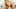 Badoink VR, возбужденная европейская крошка-блондинка жаждет хуя в видео от первого лица