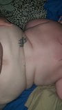 Bbw moglie snapshot 2