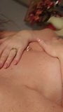 GF Cathy's nipples snapshot 4