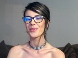 Mycamgirl 870 snapshot 12