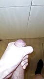 Another Quick and Juicy Cumshot snapshot 9