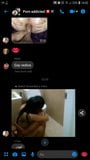 เย็ดบน Facebook – เย็ดฉันเพื่อเพิ่ม #facebook #sex #horny snapshot 5