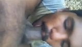 Indian gay anal 4 snapshot 1