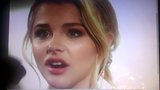 Chloe Moretz Tribute snapshot 1