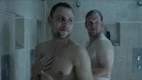 Max Riemelt - Freier Fall (Frontal) snapshot 5