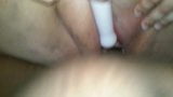 Bbw chorros pesado en mi bbc snapshot 2