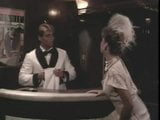 Francois papillon - lujuria en el orient express (1986) snapshot 1