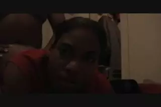 Foulfowl Serena follada por el culo | xHamster