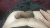 Pakistani teen boy fuck and play snapshot 2