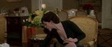 Anne Hathaway - de duivel draagt ​​Prada snapshot 3