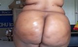 Thick Midget snapshot 5