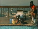 Pool Cleaners Threesome snapshot 2